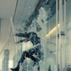 Image for article titled All the Clues and Easter Eggs from the Star Trek Into Darkness Teaser Trailer